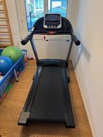 Maxxus RunMaxx8.1 Laufbandklappbar,Top-Zustand! NP 1`300CHF